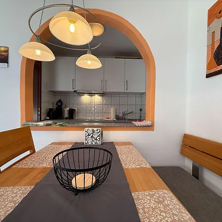 Fewo Albert Oberstaufen