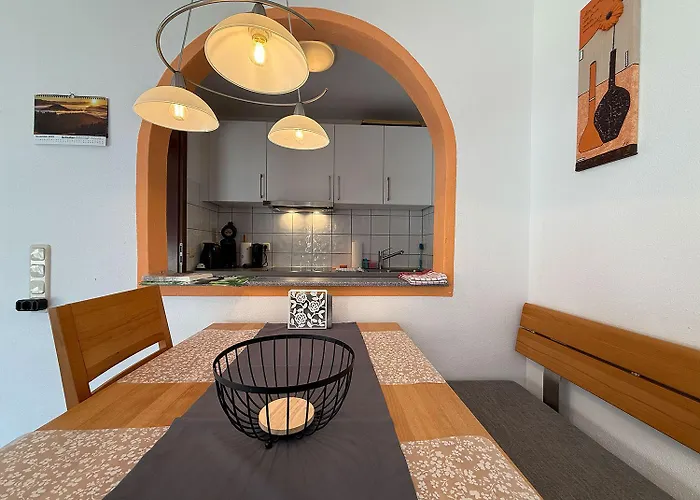 Fewo Albert Oberstaufen